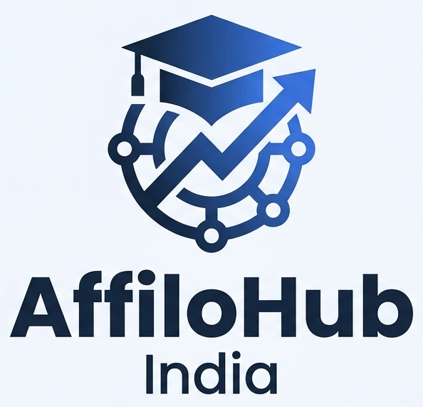 AffiloHub India